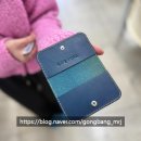 배울초등학교 이미지