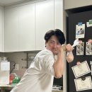 퍼즐클라이밍