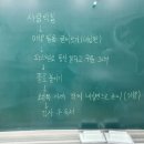 파스텔그라피 이미지