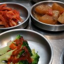 버지니아치킨 - 김제시 중앙로 287 | 버지니아치킨