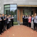 리슈빌경로당 이미지