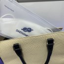 마스크보관케이스 추천 진짜좋은탈취팩 새남맥스 귯!