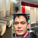 용진하우스 이미지