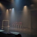 광태소극장 이미지