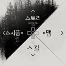 제이PC 이미지