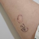 세상밖으로 | 38주 함함이 드디어 세상밖으로 나옴 (+해운대백병원 출산 후기) ++긴글 주의