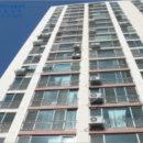 석전동239 이미지