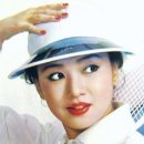 하얀예쁜천사