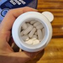 헬스드림 | 🦈 상어연골콘드로이친 제대로 챙기기! 메가 콘드로이친 상어연골1200 후기