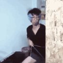 D00606 네이버블로그