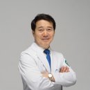 에스한방병원 이미지