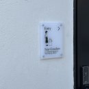 STAY고우담 이미지