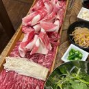 안동한우국밥.정육식당 다이닝코드