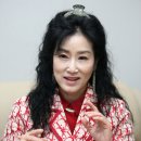 인생 2막, 시니어 연극 이미지