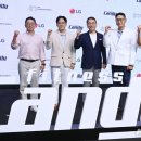 피트니스안 이미지