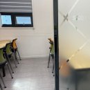 교육,상담 | 울산디자인학원, 국비교육과정 상담 후기