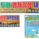 앨리야나 이미지