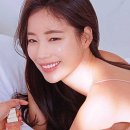 예명 인테리어 이미지