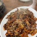 카카오 이미지