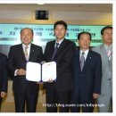 광진2태양광발전소 이미지