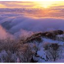 뱀사골민박촌 이미지