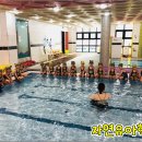 난향동-11 이미지