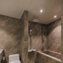 세종마을A 이미지