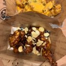 경기광주 치킨 맛집 푸라닭 포장 배달 후기 (내부, 메뉴, 가격, 맛)