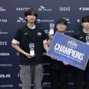 주식회사 새벽다섯시 이미지