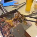 토마토의료기 | 문래역 맛집 철판요리 전문점 아카이테판 방문후기