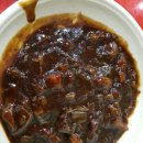 산동반점 이미지