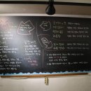 달빛조개 이미지