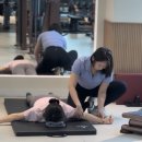 가현헬스 이미지