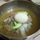 유진식당 이미지