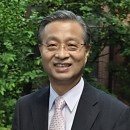 기드온협회 회장 박상규 장로는 왜 목사처럼 축도를 하였을까? 이미지