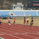 원남초등학교 이미지