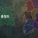 초설당 이미지