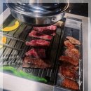 오늘잡은한우 | 역삼회식 분위기도 고기도 둘 다 잡은 한우 전문점 후기