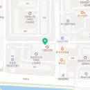 지에스25 의정한신점 이미지