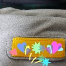 의류수선(야) 이미지