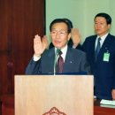 유상열