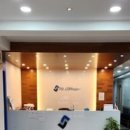 아발론교육포항남구캠퍼스주
