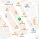 던킨도너츠인천서창점 이미지