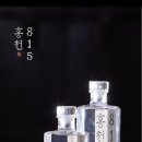 그날을담다 이미지