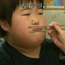 따따부따 이미지