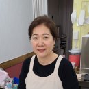 귀한약편 이미지