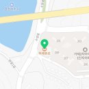 뚜레쥬르 수양아이파크점 이미지