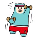 삼천리자전거청라경서점