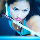 입실초등학교 이미지