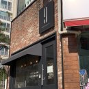 셉템버나인 이미지